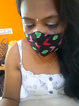 kanikasree online show from June 11, 3:47 am