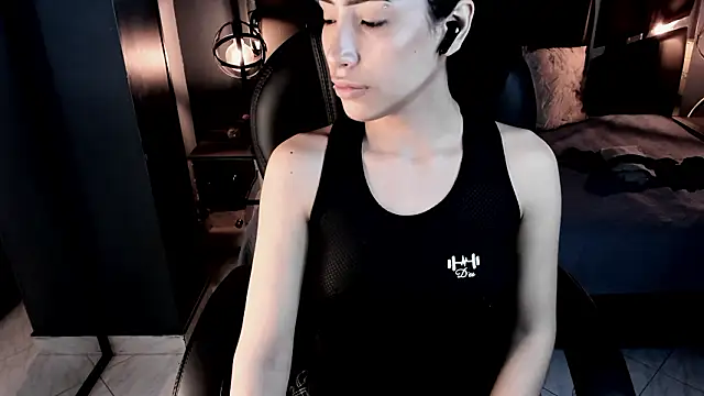 vaiolethsan   online show from February 3, 9:29 pm