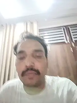 Rajasthani-boy online show from July 15, 3:28 pm