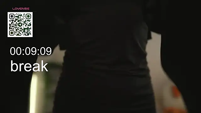 vse sukki online show from November 5, 3:12 am