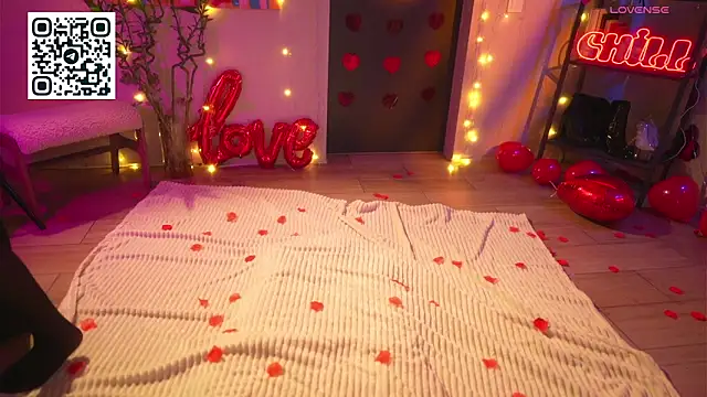 vse sukki online show from February 6, 4:38 am