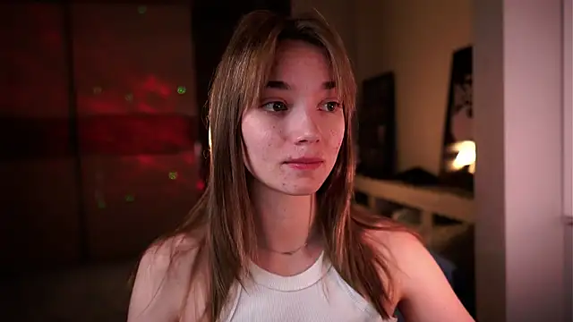 ileanacampbe online show from September 26, 4:43 am