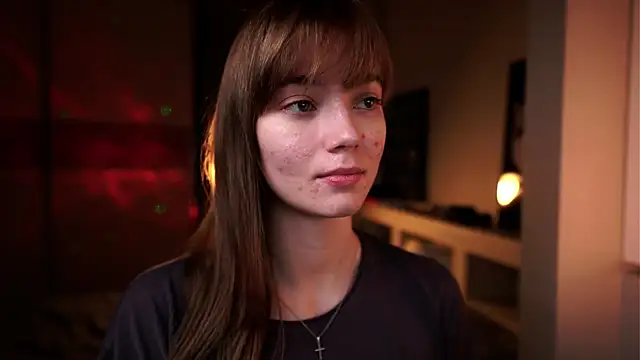 ileanacampbe online show from November 7, 5:02 am