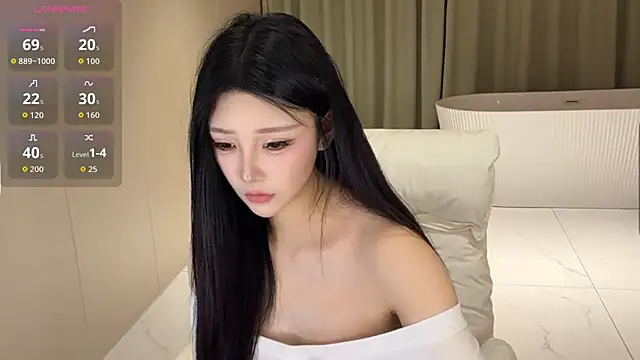 muyan 00 online show from March 21, 3:28 pm