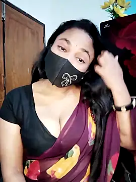 Tina-Sen online show from January 5, 5:27 pm