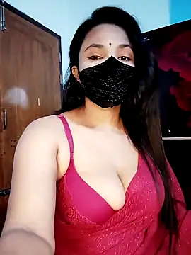 Snapshot of Tina-Sen chatting on October 6, 5:51 pm Tina-Sen online show from October 6, 5:51 pm