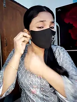 Snapshot of Tina-Sen chatting on September 22, 5:11 pm Tina-Sen online show from September 22, 5:11 pm
