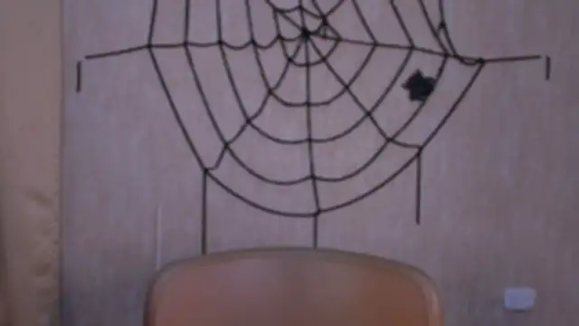 StefanyRousse online show from October 24, 11:39 am