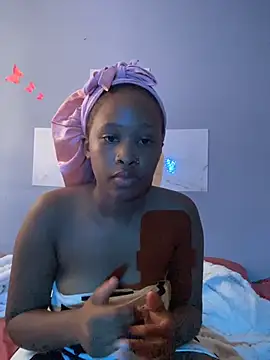 daddysgirly20 online show from March 28, 6:35 am