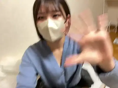 sakuchaaa 2525 online show from September 30, 2:01 pm