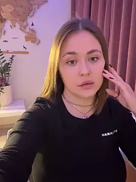 gi grahams online show from October 28, 8:25 pm