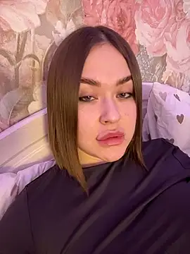 gi grahams online show from March 26, 7:04 pm