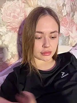 gi grahams online show from February 17, 7:24 pm