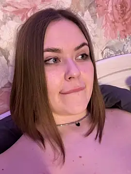 gi grahams online show from March 18, 8:58 pm