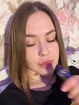 gi grahams online show from March 1, 7:24 pm