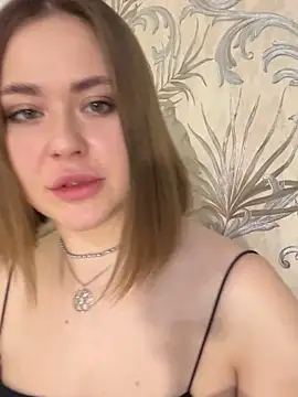 gi grahams online show from November 2, 5:49 pm