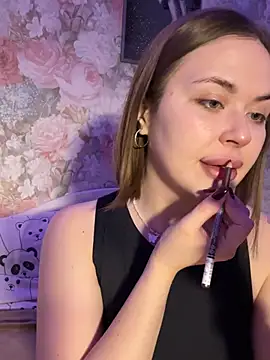 gi grahams online show from February 7, 7:07 pm