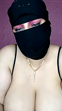 shosho500500 online show from October 10, 4:17 am