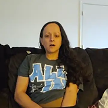 xxxshimmer online show from March 28, 8:19 pm