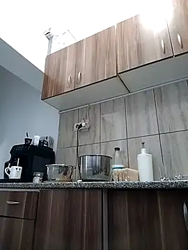 blondaf online show from November 28, 6:05 am