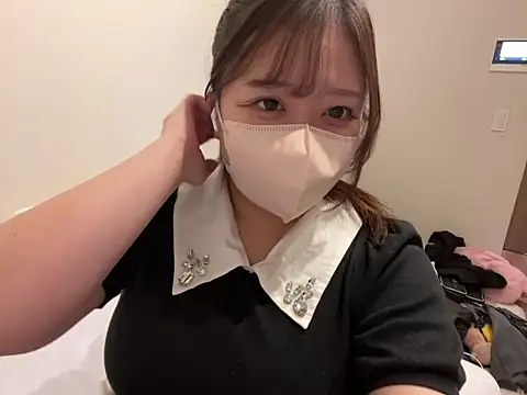 Atashi Hcup online show from June 4, 3:27 pm
