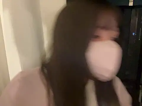 Atashi Hcup online show from April 12, 11:46 am