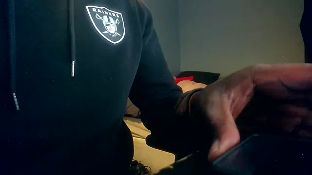 Snapshot of vanillachocduo chatting on October 28, 8:46 pm vanillachocduo online show from October 28, 8:46 pm