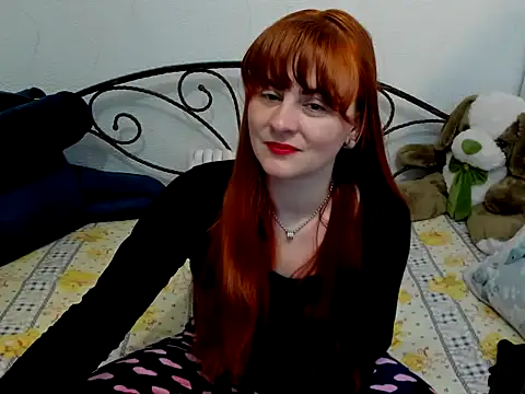 NightWish Lorena online show from February 13, 3:30 am