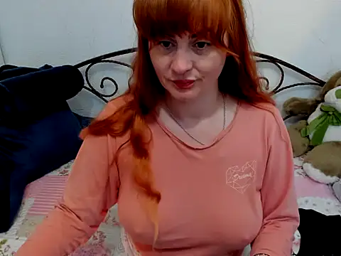 NightWish Lorena online show from March 16, 5:55 am