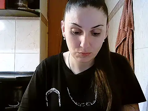 Yuliia30 online show from February 25, 2:15 pm