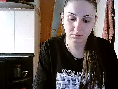 Yuliia30 online show from February 26, 7:24 pm