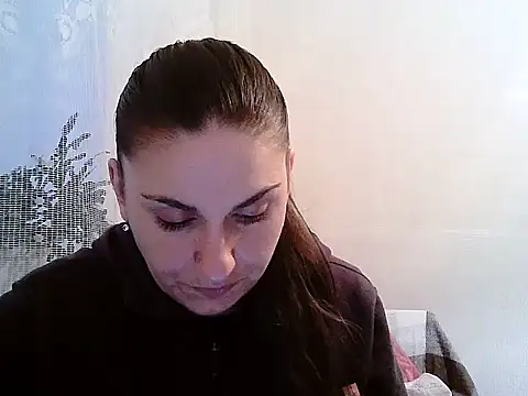 Yuliia30 online show from December 20, 1:37 pm