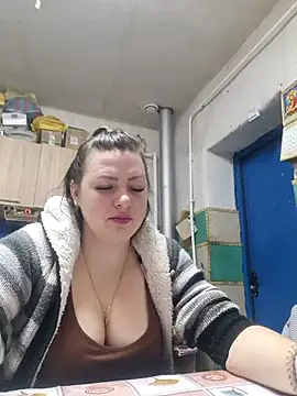 Jyleta online show from February 24, 11:36 pm