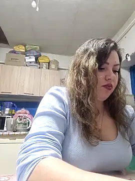 Jyleta online show from November 18, 12:22 am