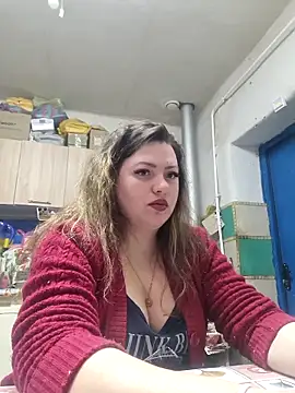 Jyleta online show from February 6, 10:46 pm