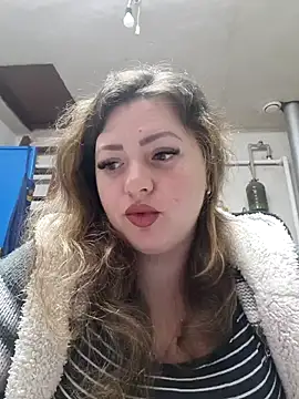 Jyleta online show from November 29, 9:41 pm