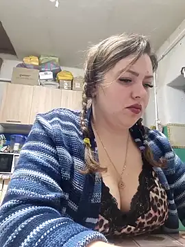 Jyleta online show from November 15, 12:11 am