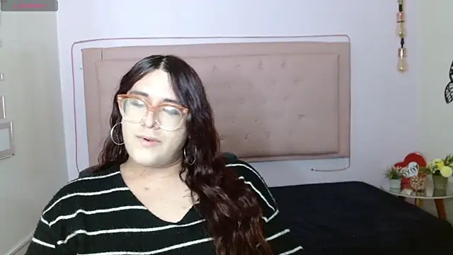 kathepickmanx online show from December 21, 3:44 am