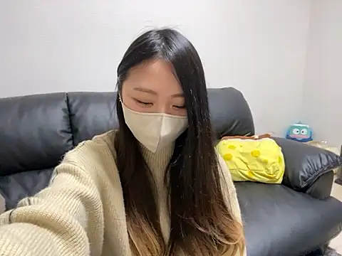 yazawa oO online show from February 11, 5:03 pm