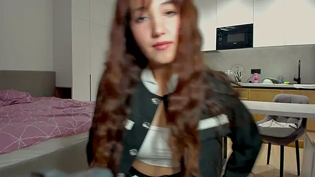 Snapshot of anna_elfi chatting on September 9, 5:13 pm anna elfi online show from September 9, 5:13 pm