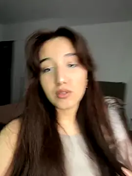 Snapshot of anna_elfi chatting on October 15, 3:25 pm anna elfi online show from October 15, 3:25 pm