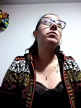 VIANKA 0917 online show from November 12, 4:32 am