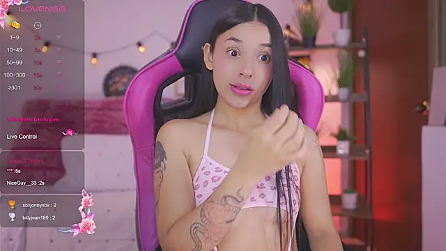 Hade collinss online show from September 12, 7:10 pm