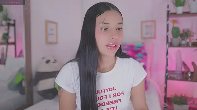 Hade collinss online show from January 15, 7:53 pm