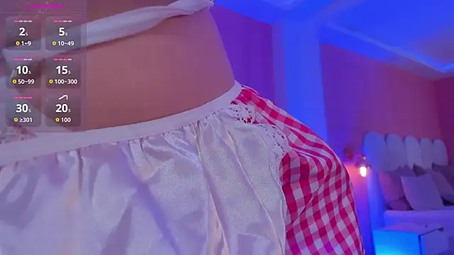 Snapshot of shatall_rouge chatting on October 6, 11:31 pm shatall rouge online show from October 6, 11:31 pm