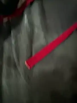 Angelique bloum online show from March 15, 12:40 pm