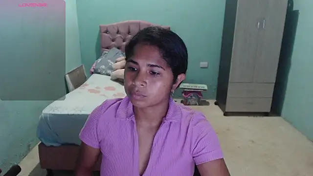 july-feria online show from March 2, 2:02 pm