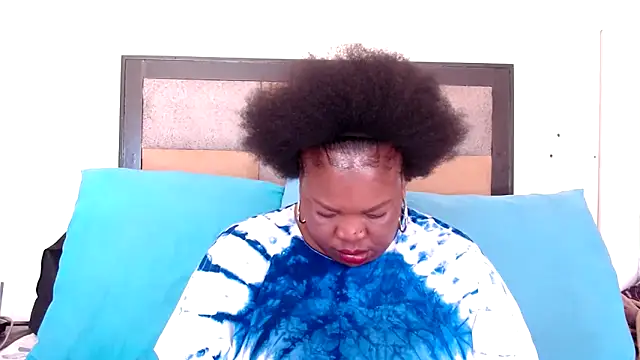 Snapshot of omalicha98 chatting on October 9, 6:50 am omalicha98 online show from October 9, 6:50 am