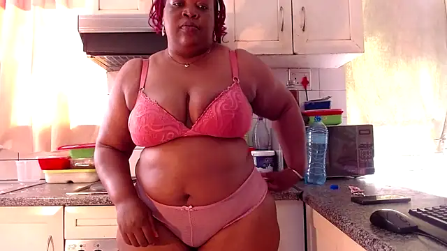 Snapshot of omalicha98 chatting on September 13, 7:27 am omalicha98 online show from September 13, 7:27 am