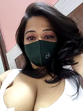 angelrani1234 online show from March 28, 12:48 pm